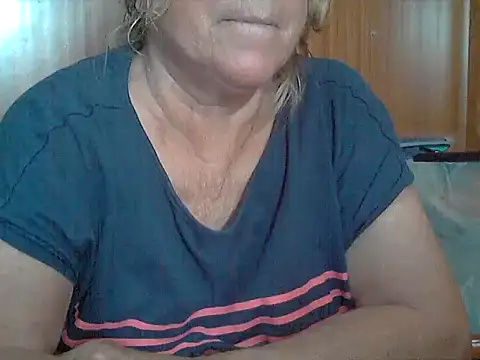 _sunshine__ Webcam-Show