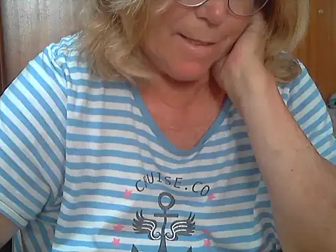 _sunshine__'s Webcam Show
