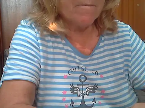 _sunshine__n Live XXX chat
