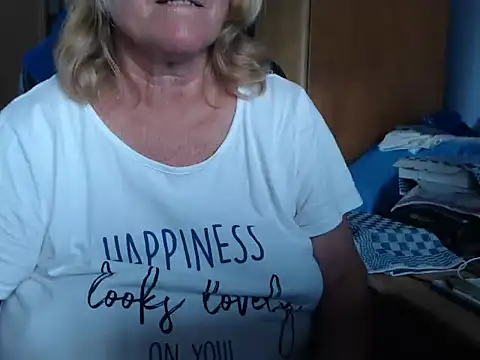 _sunshine__ Webcam-Show