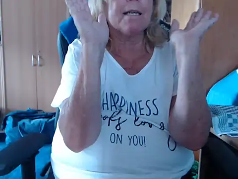 _sunshine__'s Webcam Show