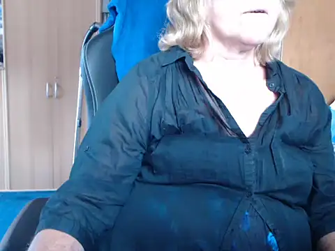 _sunshine__ Webcamshow