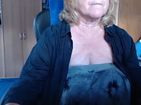 _sunshine__ Webcam-Show