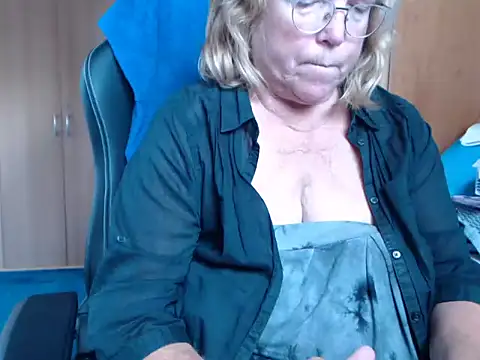 _sunshine__'s Webcam Show