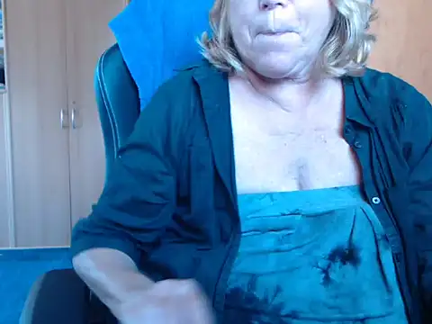 _sunshine__'s Live XXX Chat