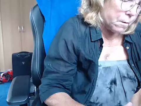 _sunshine__'s Live XXX Chat