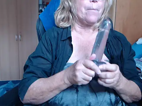 Chat +18 de _sunshine__ ao vivo