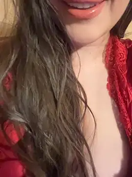 عرض كام PassionPrime