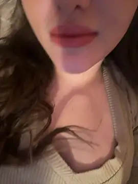 PassionPrime Webcamshow