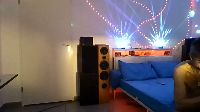 brunoguunot Webcamshow