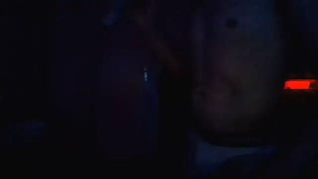 brunoguunot Webcam show