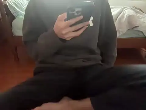 sweetx_angelxn Webbikameraesitys