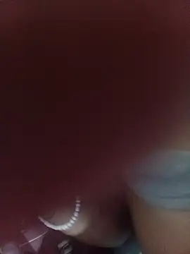 Andyesi's Webcam Show