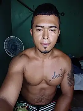 Rouer_9n Webbikameraesitys
