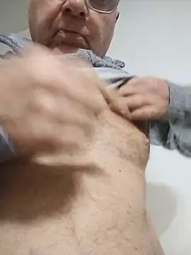 AmateurHotCoupleSix Show in webcam
