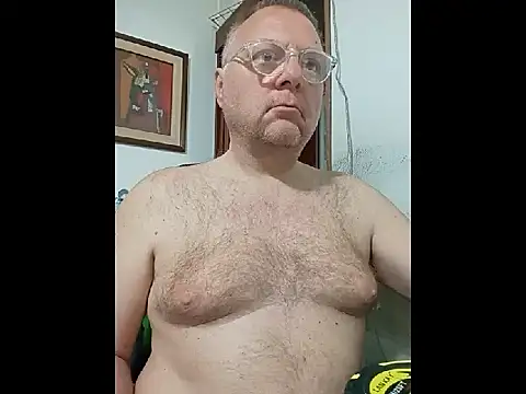 AmateurHotCoupleSix: вебкам-шоу