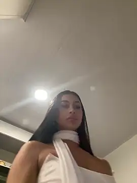 maddy_bronw_ Chat XXX in diretta