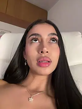 maddy_bronw_ – Live XXX-chat