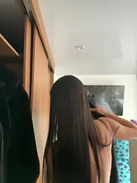 دردشة maddy_bronw_ الجنسية المباشرة