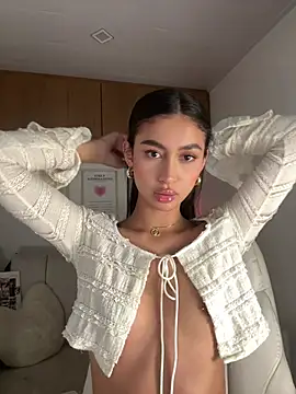 maddy_bronw_ Chat XXX live