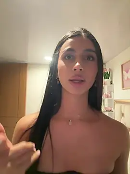 maddy_bronw_ live XXX chat