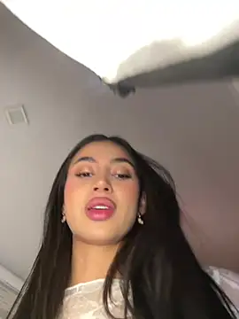 maddy_bronw_ 라이브 XXX 채팅