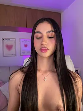 maddy_bronw_'s Live XXX Chat