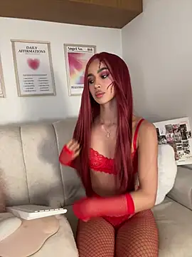 maddy_bronw_ – Live XXX-chat