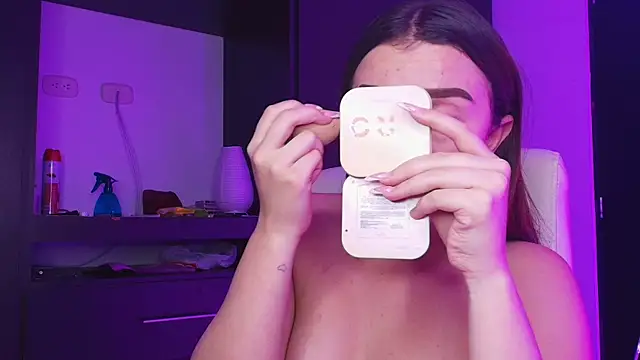 TinaJonnes_ live XXX chat