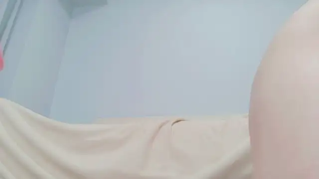 ai_chan's Live XXX Chat
