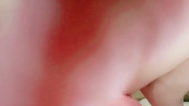 ai_chan লাইভ চ্যাট রুম