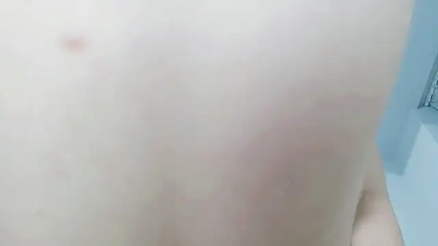 Show de ai_chan na webcam