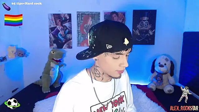 alex_rockstar Show in webcam