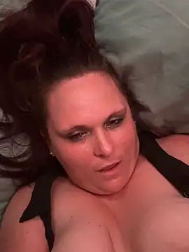 badbish777 Webcam Show