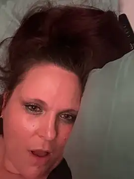 Show webcam de badbish777