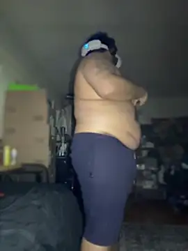 fatboyjayohh126: вебкам-шоу