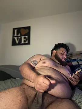 fatboyjayohh126 网络视讯表演