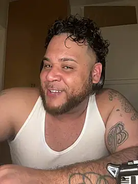 عرض كام fatboyjayohh126