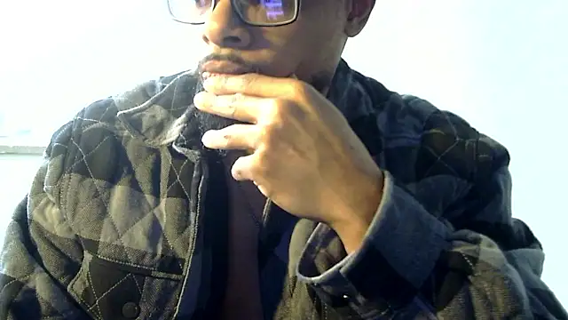 WhiskeyWood_DuhGOD's Webcam Show