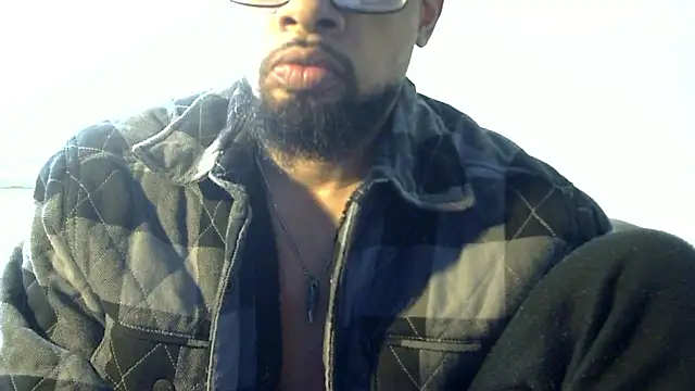 WhiskeyWood_DuhGOD's Webcam Show