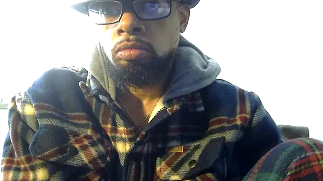 WhiskeyWood_DuhGOD 网络视讯表演