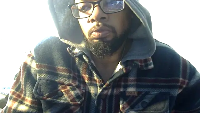 WhiskeyWood_DuhGOD – Kamerová šou