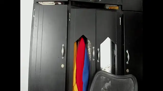 Sala de chat ao vivo de coralcarter1