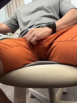 RCTaiwaneseHottie601n Webbikameraesitys