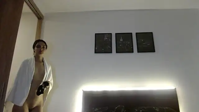 JacksonCooper1 Webcamshow