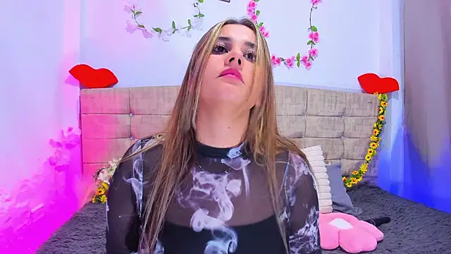 Catherine_summer1 라이브 XXX 채팅