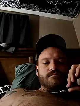 Nester8181 Show in webcam