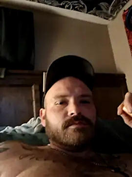 Nester8181 Webcam show