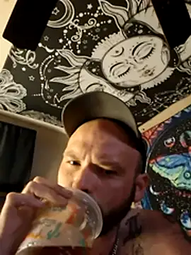 Nester8181 – live chatrum