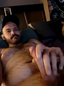 Nester8181 Show Webcam